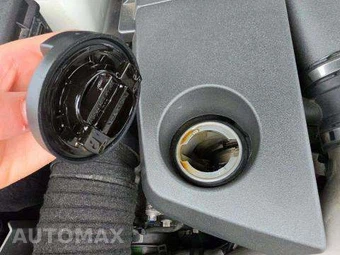 2014 Mercedes-Benz ML 63 AMG – miniatura 33