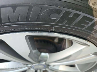 2014 Mercedes-Benz S 550 4MATIC - miniatura 18