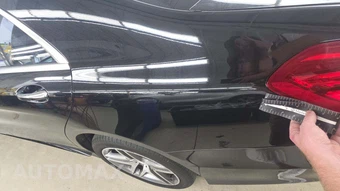2014 Mercedes-Benz S 550 4MATIC – miniatura 38
