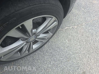 2014 Mercedes-Benz S 550 4MATIC - miniatura 25