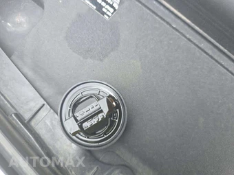 2014 Mercedes-Benz S 550 4MATIC - miniatura 28