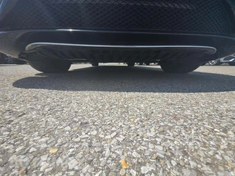2014 Mercedes-Benz S 550 4MATIC - miniatura 17