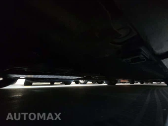 2014 Mercedes-Benz S 550 – miniatura 7