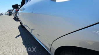 2014 Mercedes-Benz S 550 – miniatura 28