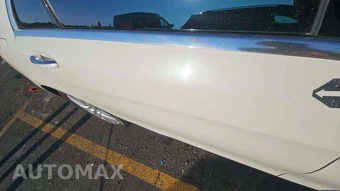 2014 Mercedes-Benz S 550 – miniatura 12