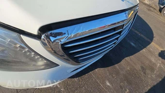2014 Mercedes-Benz S 550 – miniatura 15