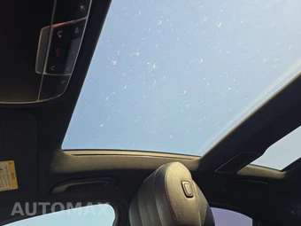 2014 Mercedes-Benz S 550 – miniatura 17