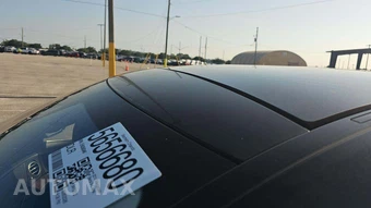 2014 Mercedes-Benz S 550 – miniatura 30