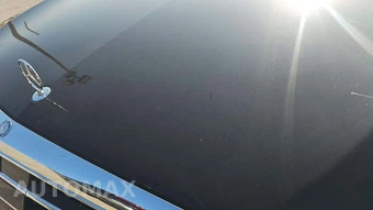 2014 Mercedes-Benz S 550 – miniatura 32