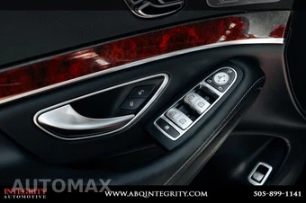 2014 Mercedes-Benz S 550 - miniatura 19