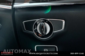 2014 Mercedes-Benz S 550 - miniatura 28