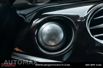 2014 Mercedes-Benz S 550 - miniatura 31