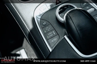 2014 Mercedes-Benz S 550 - miniatura 37