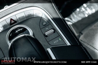2014 Mercedes-Benz S 550 - miniatura 38