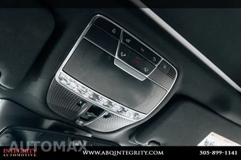 2014 Mercedes-Benz S 550 - miniatura 40