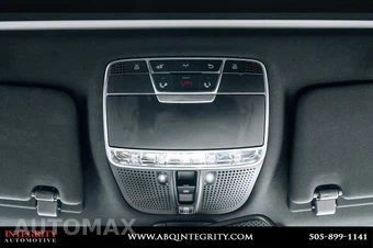 2014 Mercedes-Benz S 550 - miniatura 41