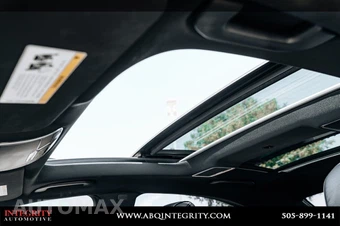 2014 Mercedes-Benz S 550 - miniatura 42