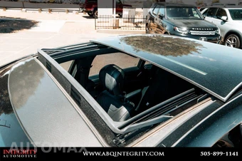 2014 Mercedes-Benz S 550 - miniatura 43