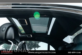 2014 Mercedes-Benz S 550 - miniatura 44