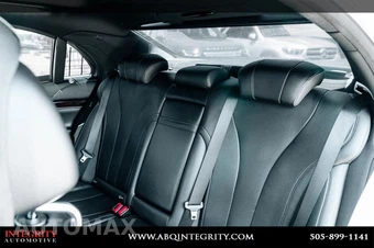 2014 Mercedes-Benz S 550 - miniatura 47