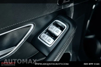 2014 Mercedes-Benz S 550 - miniatura 48