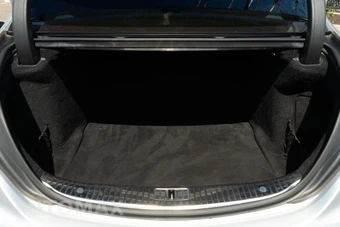 2014 Mercedes-Benz S 63 AMG 4MATIC - miniatura 69