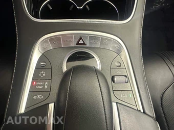 2014 Mercedes-Benz S 63 AMG 4MATIC - miniatura 43