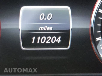 2014 Mercedes-Benz S 63 AMG 4MATIC – miniatura 12