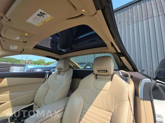 2014 Mercedes-Benz SL 550 – miniatura 11