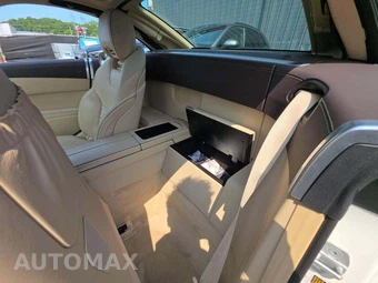 2014 Mercedes-Benz SL 550 – miniatura 13