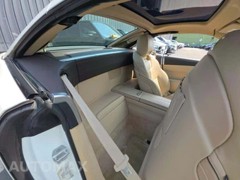 2014 Mercedes-Benz SL 550 – miniatura 16