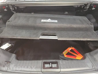 2014 Mercedes-Benz SL 550 – miniatura 15