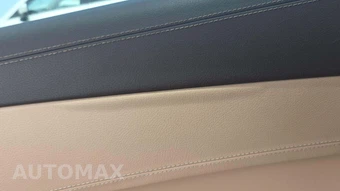 2014 Mercedes-Benz SL 550 – miniatura 23