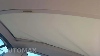2014 Mercedes-Benz SL 550 – miniatura 24