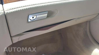 2014 Mercedes-Benz SL 550 – miniatura 25