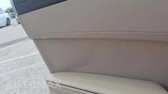 2014 Mercedes-Benz SL 550 – miniatura 26