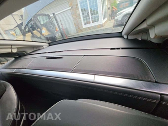 2014 Mercedes-Benz SL 550 - miniatura 10