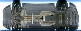 2014 Mercedes-Benz SL 550 – miniatura 18