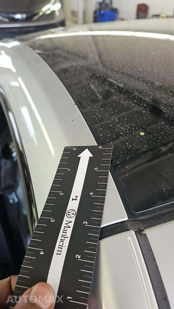 2014 Mercedes-Benz SL 550 – miniatura 21
