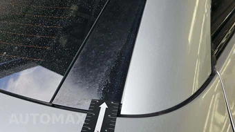 2014 Mercedes-Benz SL 550 – miniatura 22