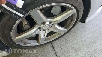 2014 Mercedes-Benz SL 550 – miniatura 26