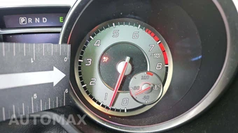 2014 Mercedes-Benz SL 550 – miniatura 27