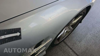 2014 Mercedes-Benz SL 550 – miniatura 33