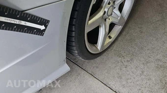 2014 Mercedes-Benz SL 550 – miniatura 34