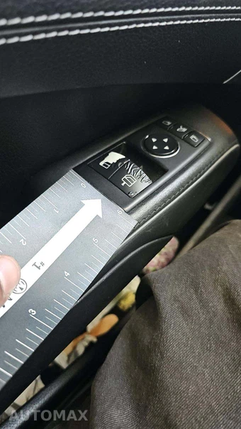 2014 Mercedes-Benz SL 550 – miniatura 35
