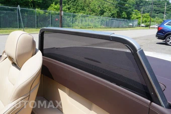 2014 Mercedes-Benz SL 550 – miniatura 20