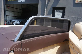 2014 Mercedes-Benz SL 550 – miniatura 26