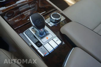 2014 Mercedes-Benz SL 550 – miniatura 34