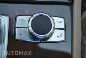 2014 Mercedes-Benz SL 550 – miniatura 35