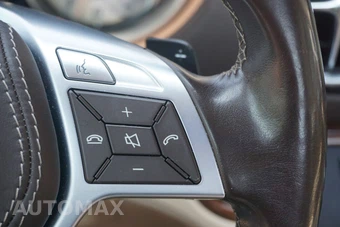 2014 Mercedes-Benz SL 550 – miniatura 40